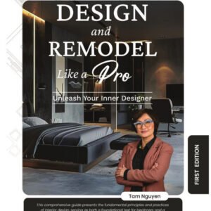Pro Bundle