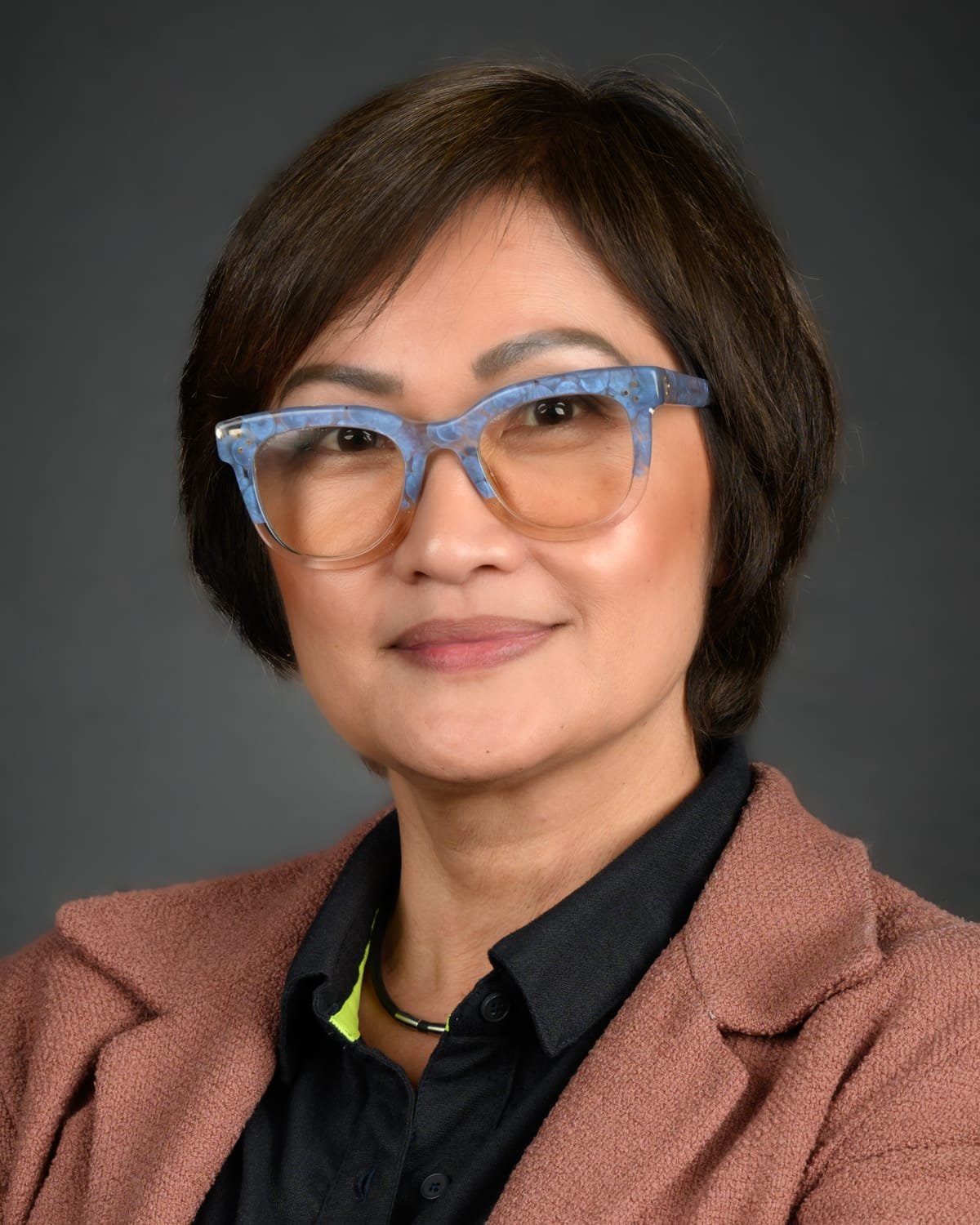 Tam Wynn, Interior Designer and Construction Project Manager